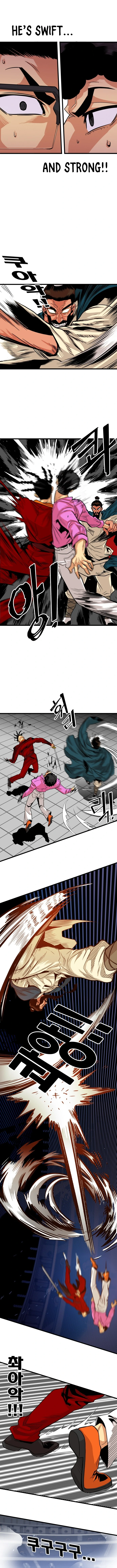 Page 12 of Chapter 98