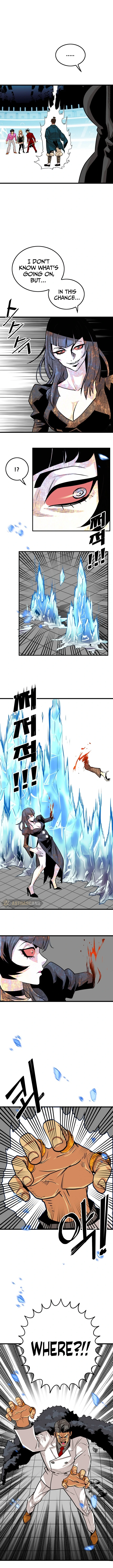 Page 14 of Chapter 98