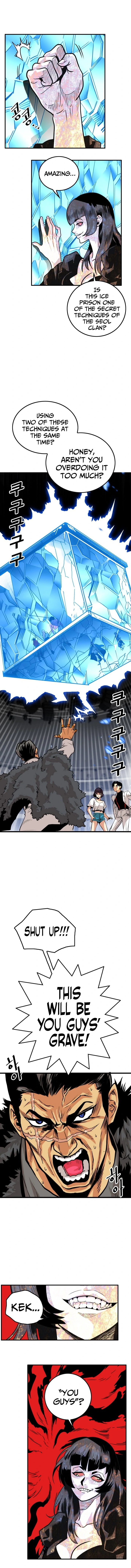 Page 3 of Chapter 99