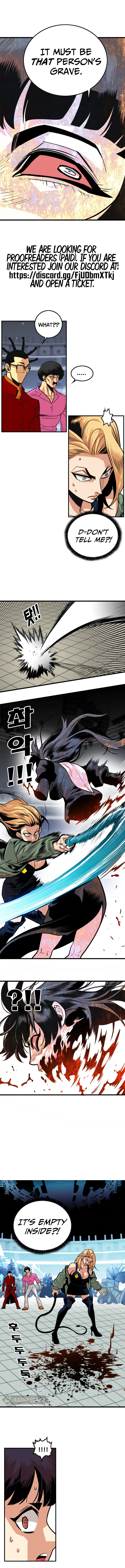 Page 4 of Chapter 99