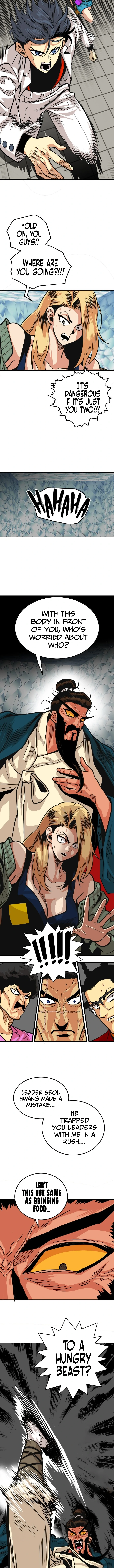 Page 6 of Chapter 99