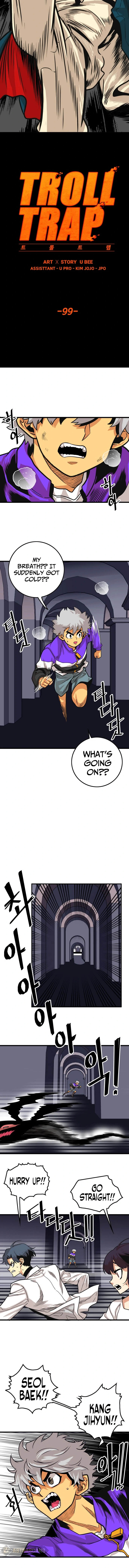 Page 7 of Chapter 99