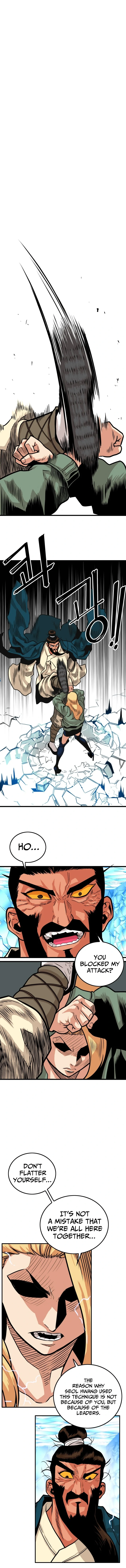 Page 8 of Chapter 99