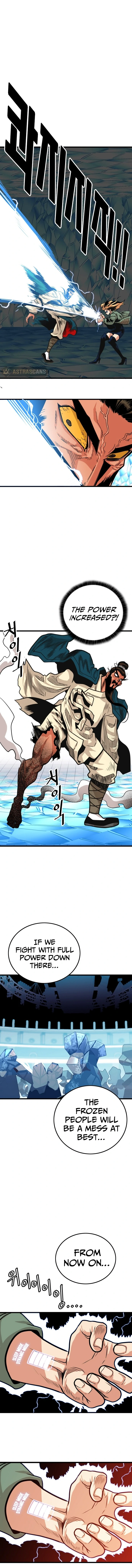 Page 9 of Chapter 99