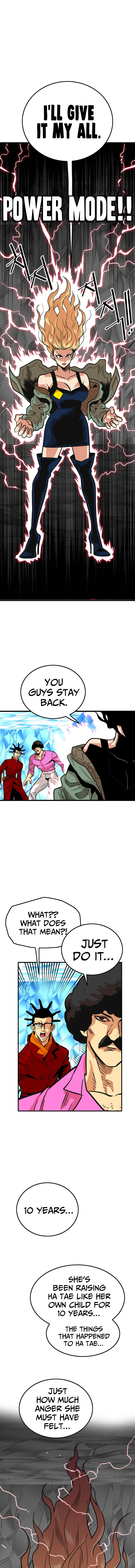 Page 10 of Chapter 99