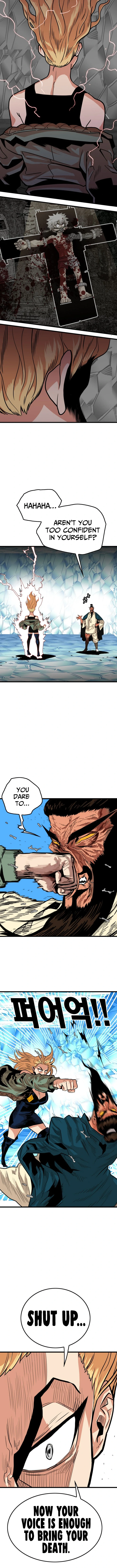 Page 11 of Chapter 99