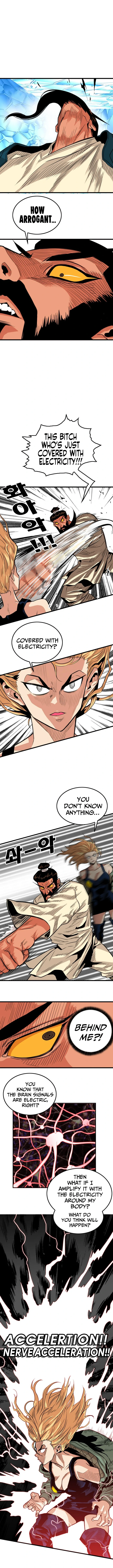 Page 12 of Chapter 99