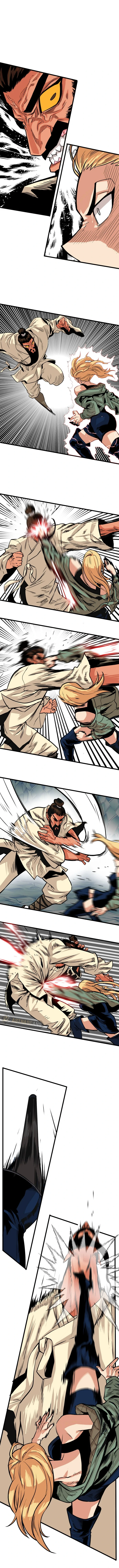 Page 13 of Chapter 99