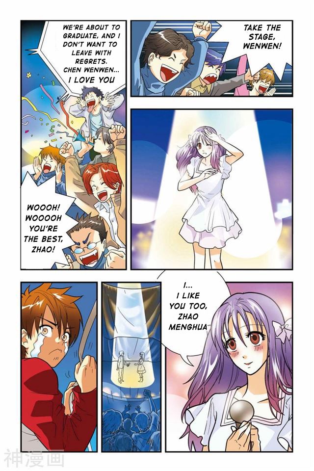 Page 19 of Chapter 1