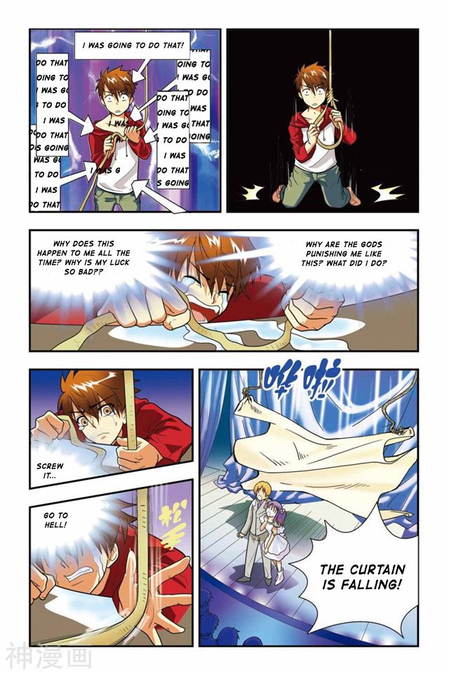Page 20 of Chapter 1