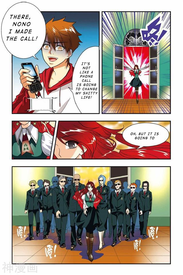 Page 22 of Chapter 1