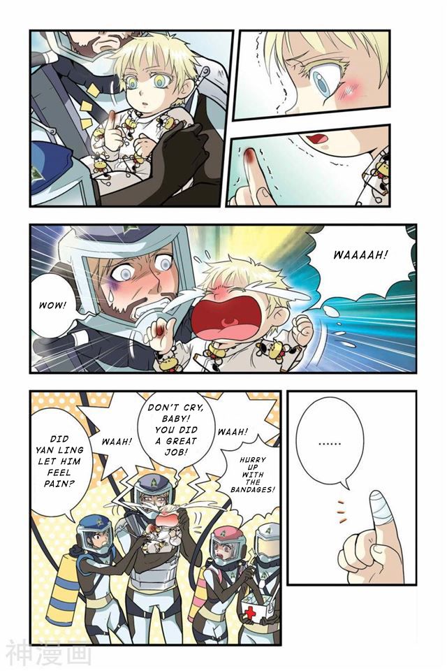 Page 4 of Chapter 10