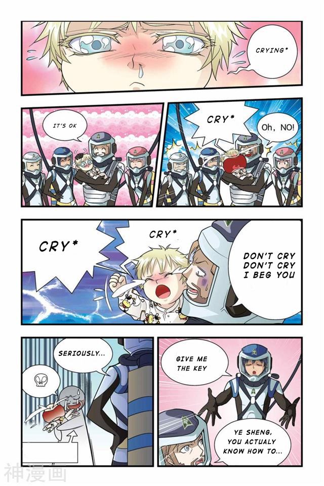 Page 5 of Chapter 10