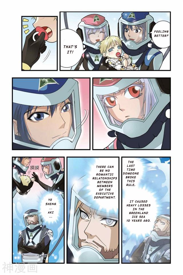 Page 6 of Chapter 10