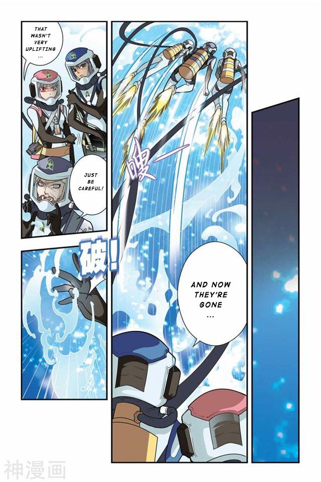 Page 8 of Chapter 10