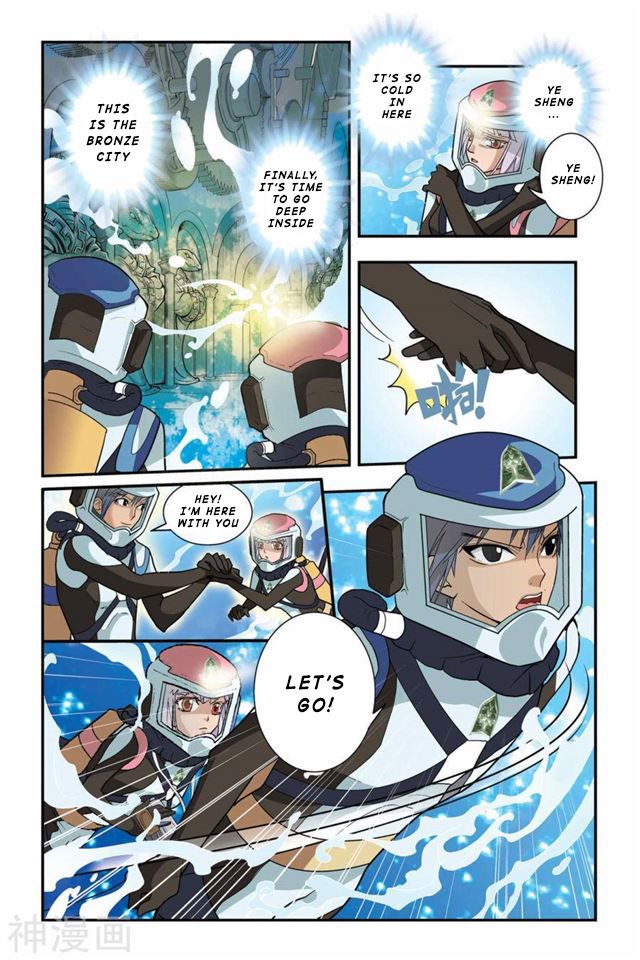Page 9 of Chapter 10