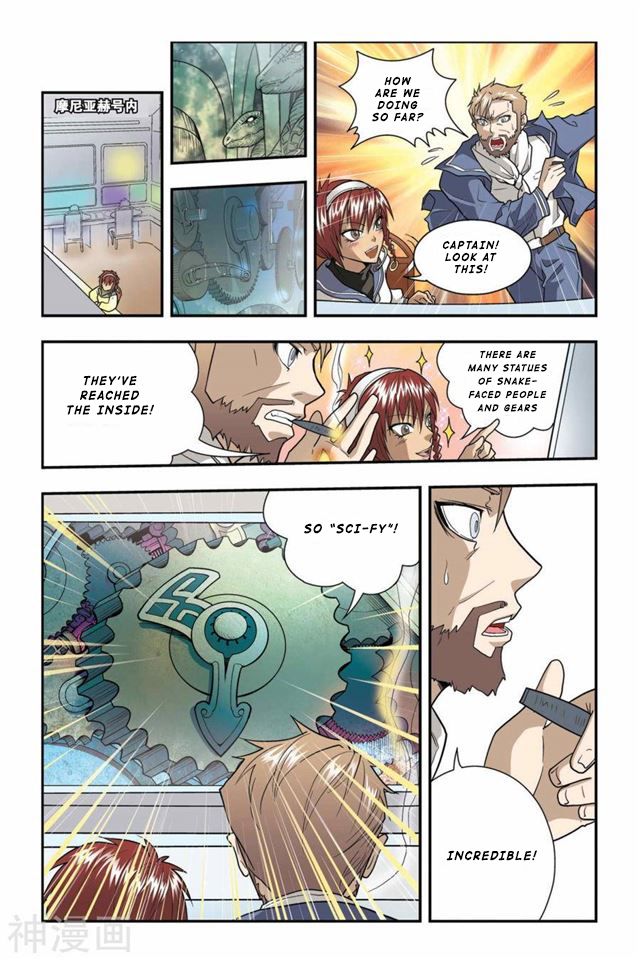 Page 10 of Chapter 10