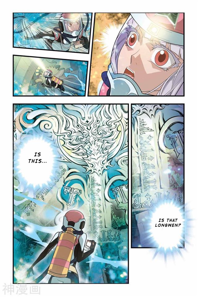 Page 13 of Chapter 10