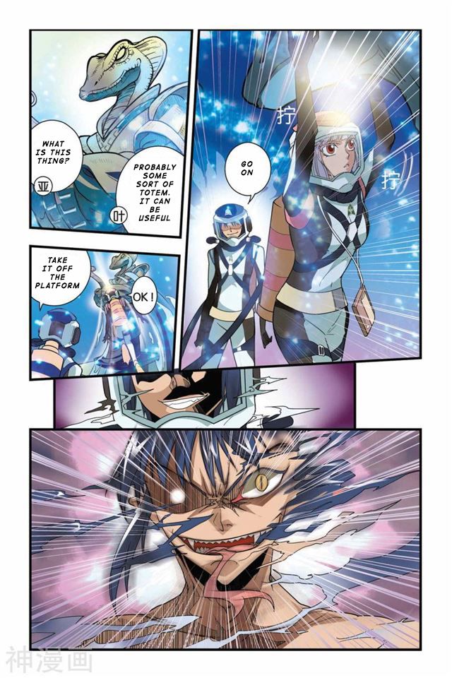 Page 15 of Chapter 10