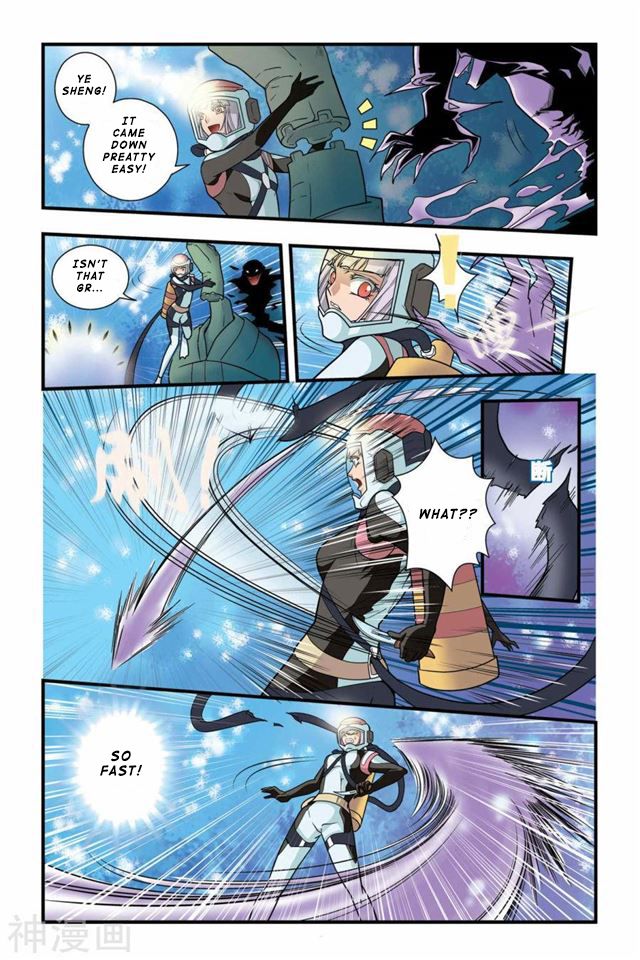Page 16 of Chapter 10