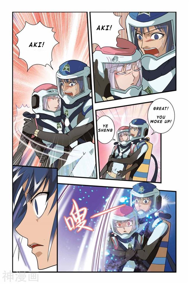 Page 18 of Chapter 10
