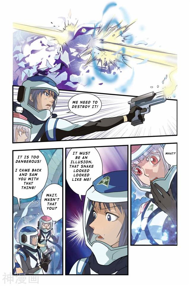 Page 20 of Chapter 10