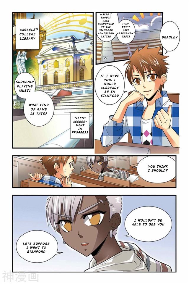 Page 3 of Chapter 11