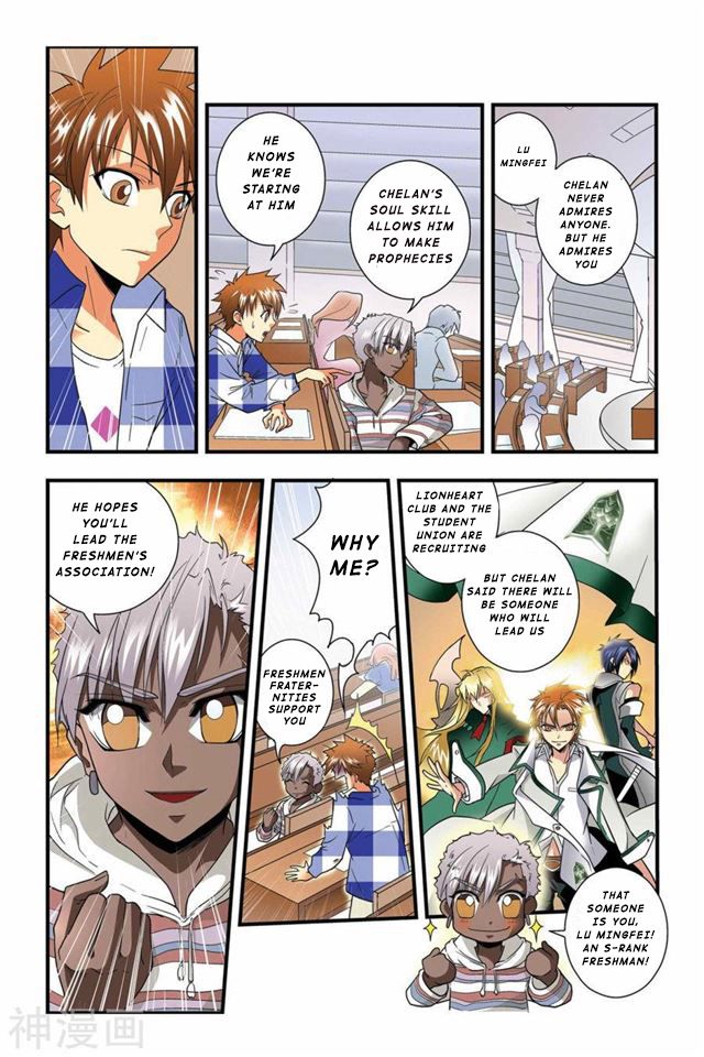 Page 5 of Chapter 11
