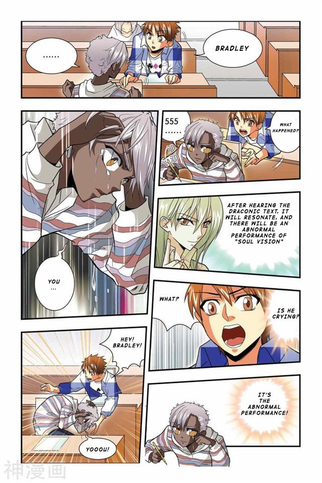 Page 6 of Chapter 11
