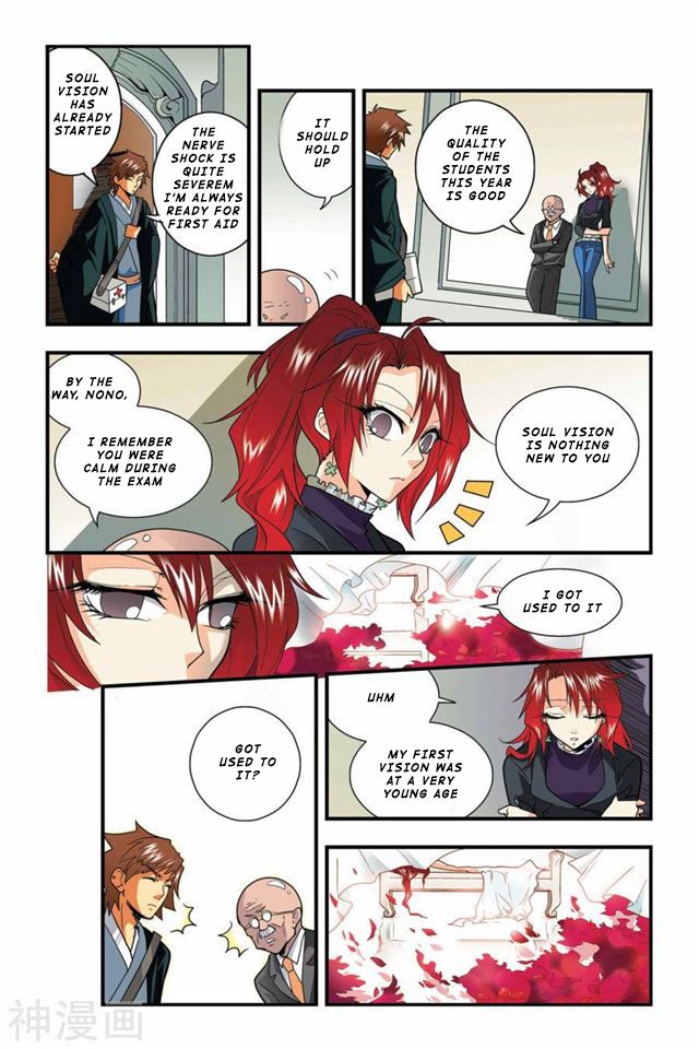 Page 8 of Chapter 11
