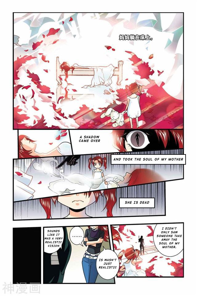 Page 9 of Chapter 11