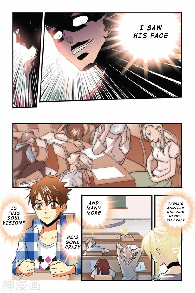 Page 10 of Chapter 11