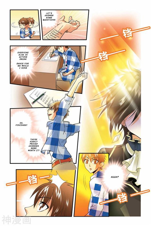 Page 11 of Chapter 11