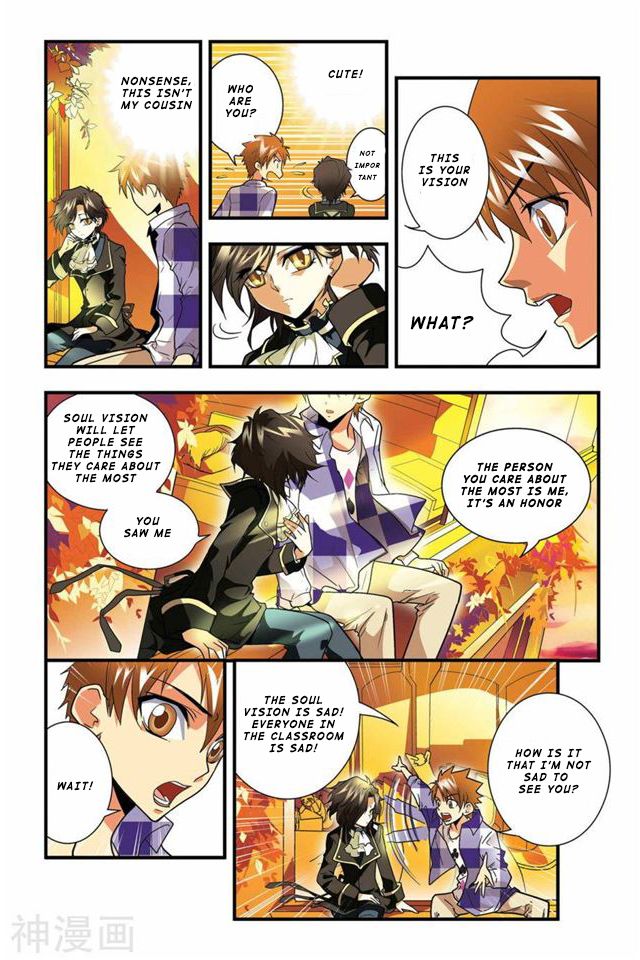 Page 14 of Chapter 11