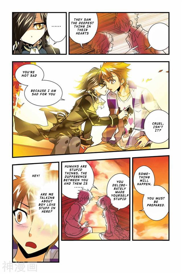 Page 15 of Chapter 11
