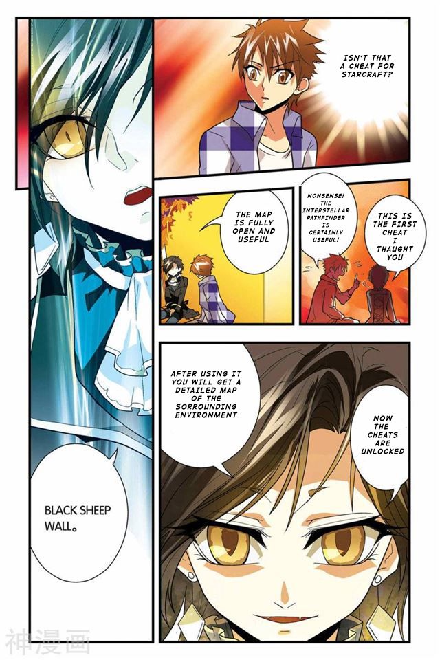 Page 16 of Chapter 11