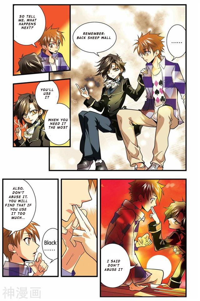Page 17 of Chapter 11