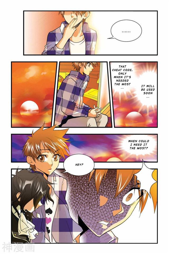 Page 18 of Chapter 11