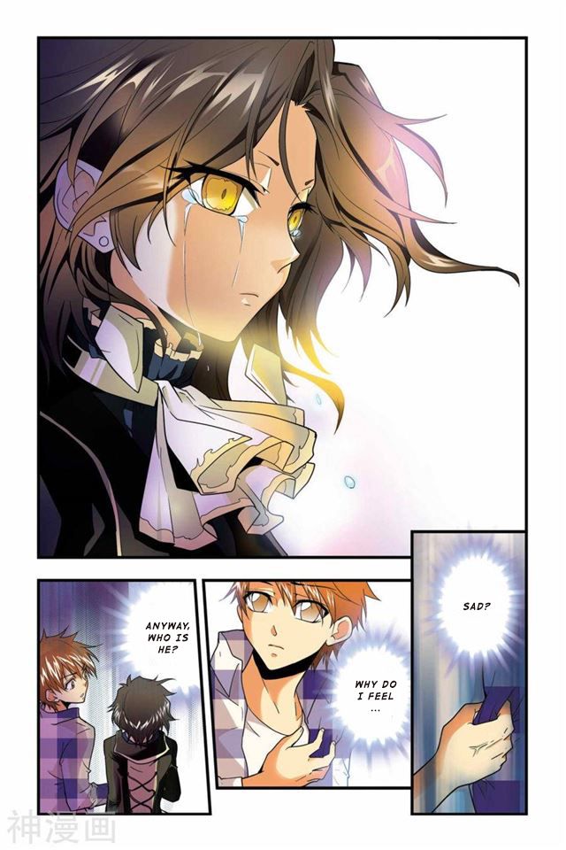 Page 19 of Chapter 11