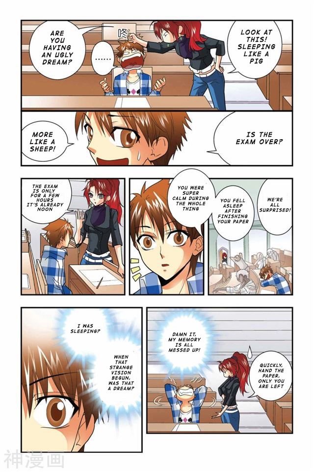 Page 22 of Chapter 11