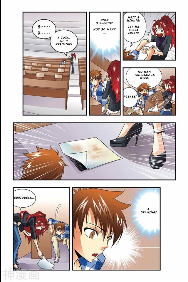 Page 23 of Chapter 11