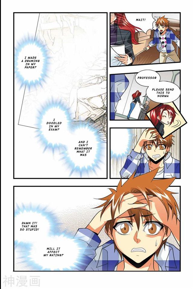 Page 24 of Chapter 11
