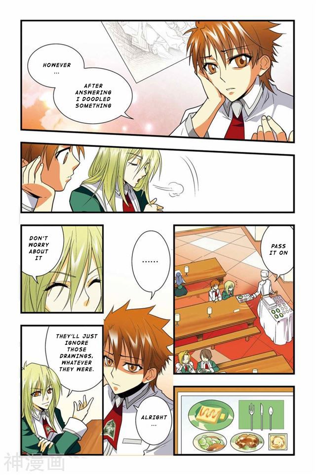 Page 4 of Chapter 12