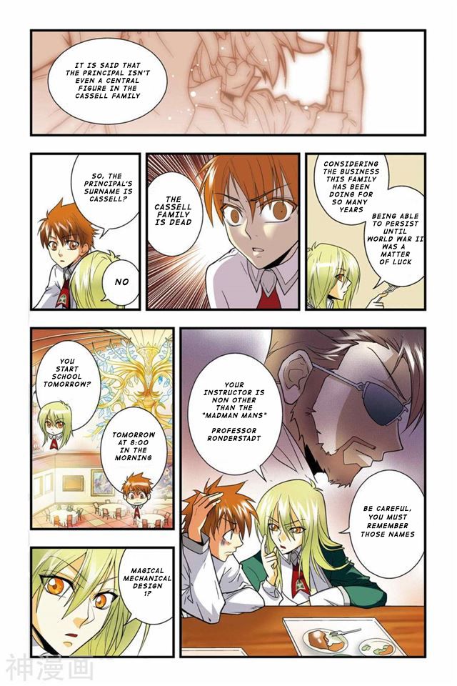 Page 6 of Chapter 12