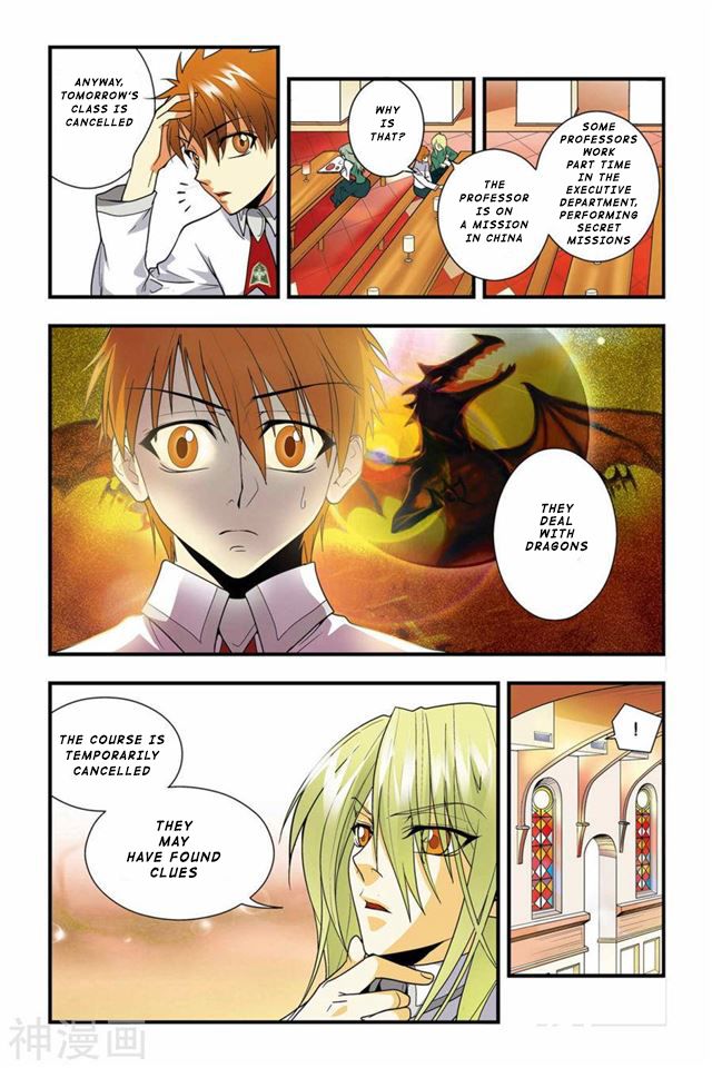 Page 7 of Chapter 12