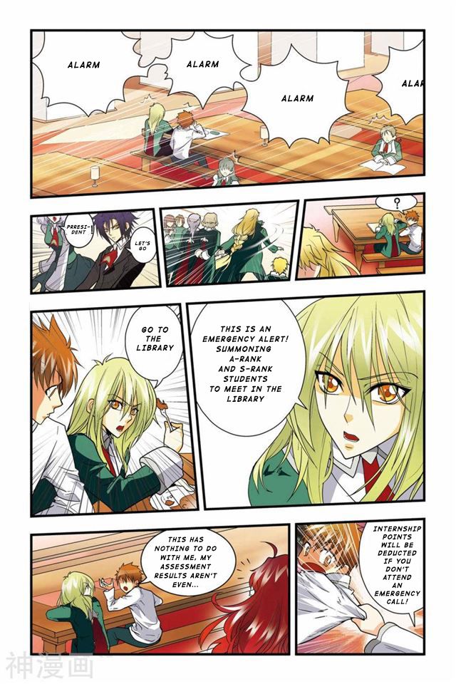 Page 8 of Chapter 12