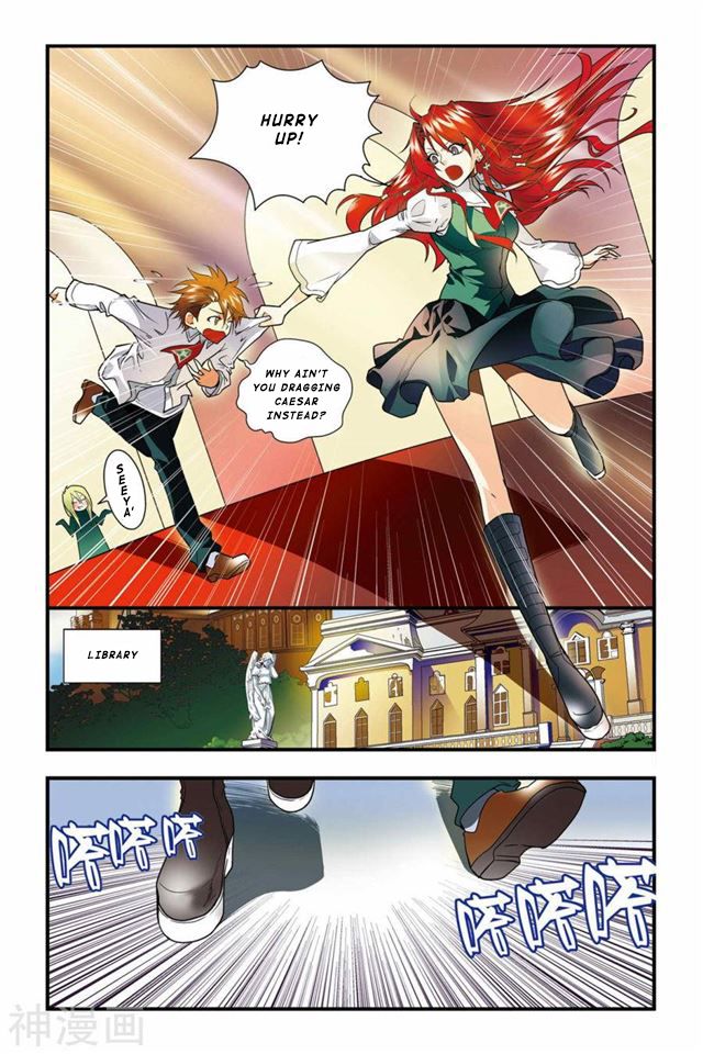 Page 9 of Chapter 12