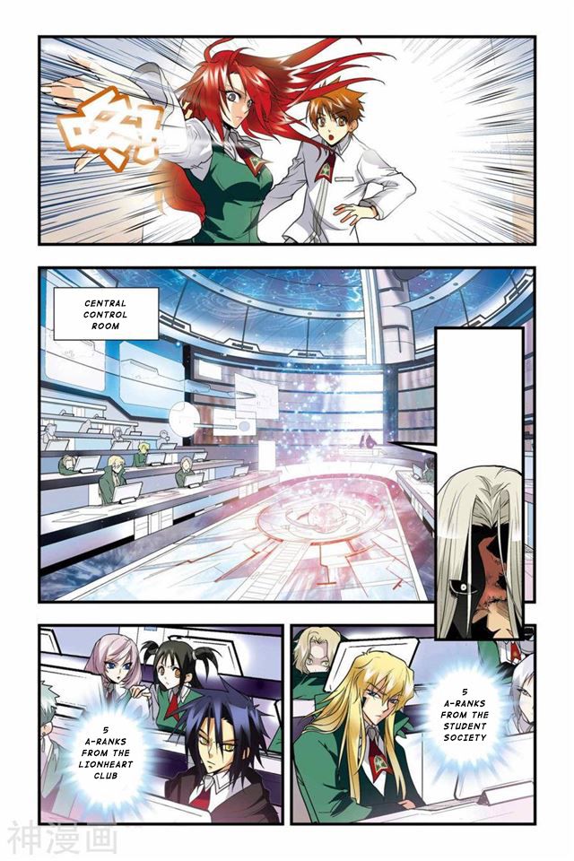 Page 10 of Chapter 12