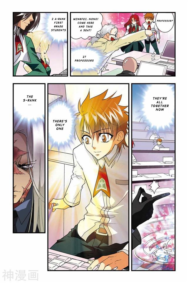 Page 11 of Chapter 12
