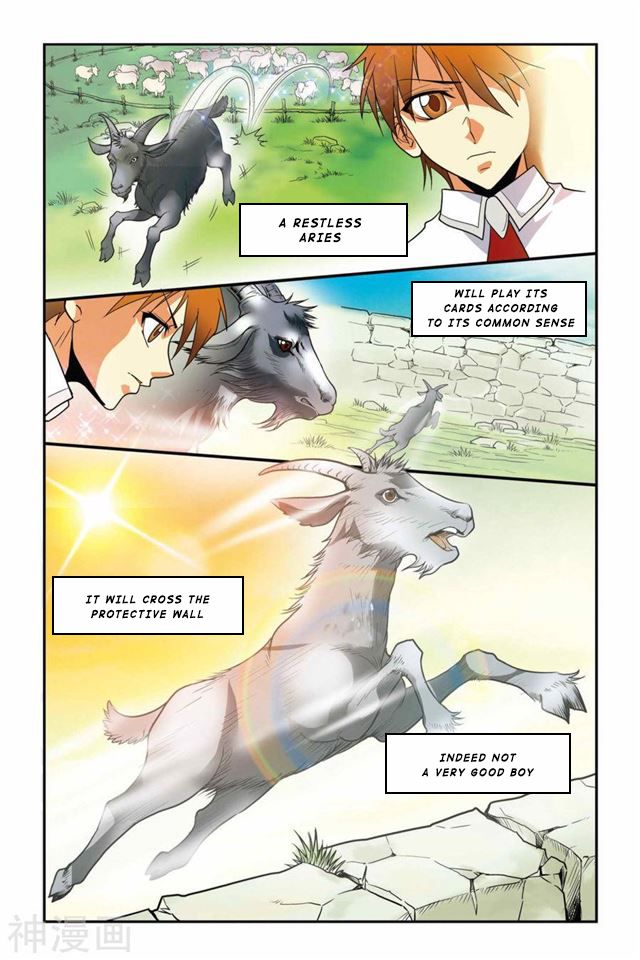 Page 20 of Chapter 12